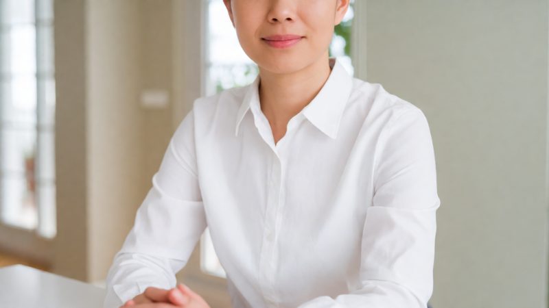 抠图 场景参考图