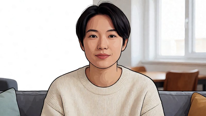 抠图 示意图